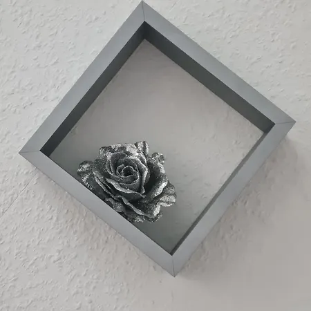 Haus Ilse 6 * Sankt Andreasberg